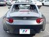 MAZDA ROADSTER RF