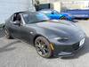 MAZDA ROADSTER RF