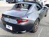 MAZDA ROADSTER RF