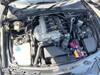 MAZDA ROADSTER RF