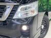 NISSAN OTHER