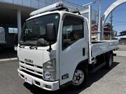2014 ISUZU OTHER