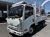 ISUZU OTHER