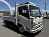 ISUZU OTHER
