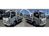 ISUZU OTHER