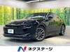 TOYOTA OTHER