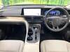TOYOTA OTHER