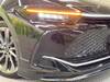 TOYOTA OTHER
