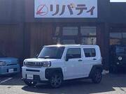 2025 DAIHATSU OTHER