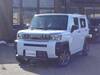 DAIHATSU OTHER