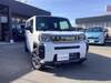 DAIHATSU OTHER