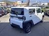 DAIHATSU OTHER