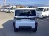 DAIHATSU OTHER