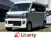 2026 NISSAN OTHER
