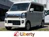 NISSAN OTHER