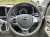 NISSAN OTHER