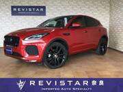 2019 JAGUAR OTHER