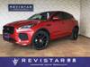 JAGUAR OTHER