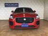 JAGUAR OTHER