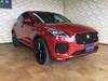 JAGUAR OTHER