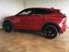 JAGUAR OTHER