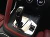 JAGUAR OTHER