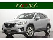 2013 MAZDA CX-5 XD L PACKAGE