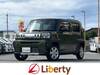 DAIHATSU OTHER