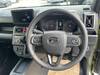 DAIHATSU OTHER