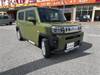 DAIHATSU OTHER