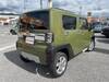 DAIHATSU OTHER