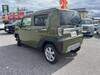 DAIHATSU OTHER