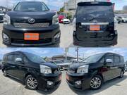 2013 TOYOTA VOXY