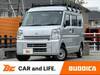 NISSAN NT100　CLIPPER