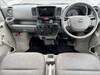 NISSAN NT100　CLIPPER