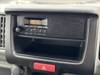 NISSAN NT100　CLIPPER