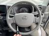 NISSAN NT100　CLIPPER