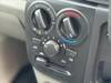 NISSAN NT100　CLIPPER