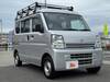 NISSAN NT100　CLIPPER