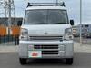NISSAN NT100　CLIPPER