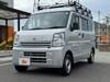 NISSAN NT100　CLIPPER
