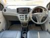 DAIHATSU MIRA EES