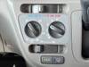 DAIHATSU MIRA EES