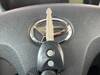 DAIHATSU MIRA EES