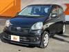 DAIHATSU MIRA EES