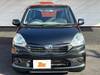 DAIHATSU MIRA EES