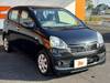 DAIHATSU MIRA EES