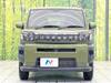 DAIHATSU OTHER