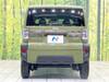 DAIHATSU OTHER