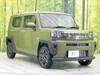DAIHATSU OTHER